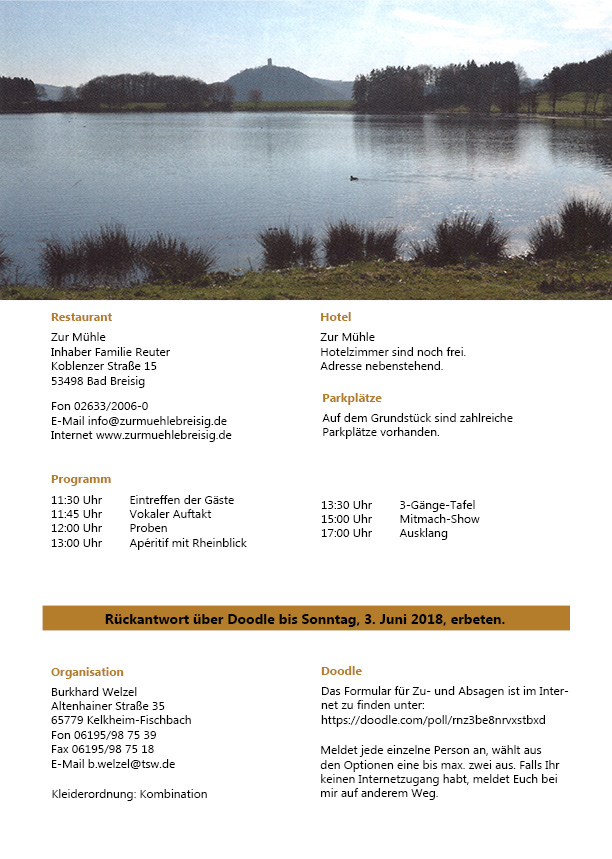 92. Geburtstag Johanna Welzel 2018_Einladung_2