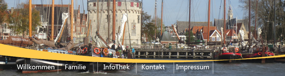 Navigation_Kopfleiste Navigation_Kopfleiste